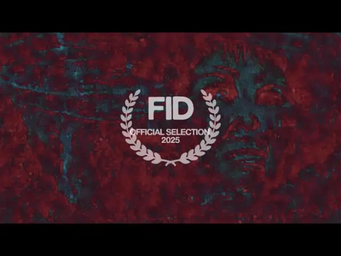 Watch film Bardo | Bardo | Trailer | FIDMarseille Compétition Flash
