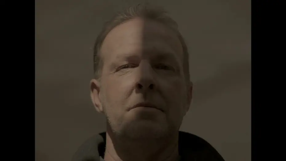 Watch film Popsy | Popsy (Jon Mann) 2019 - Teaser