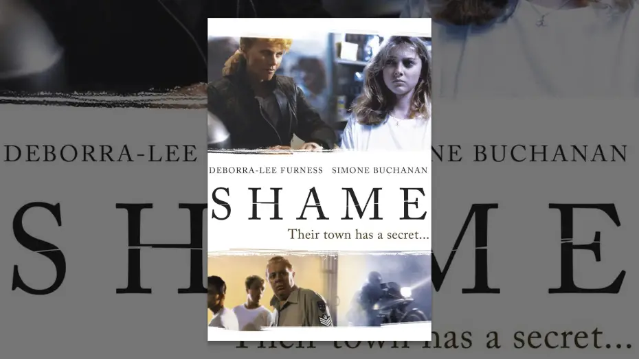 Watch film Shame | Shame