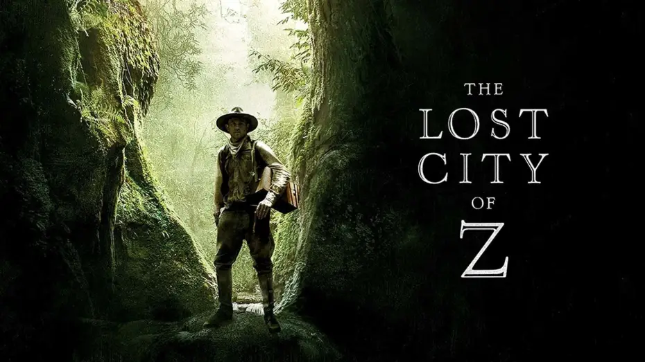 Watch movie trailer