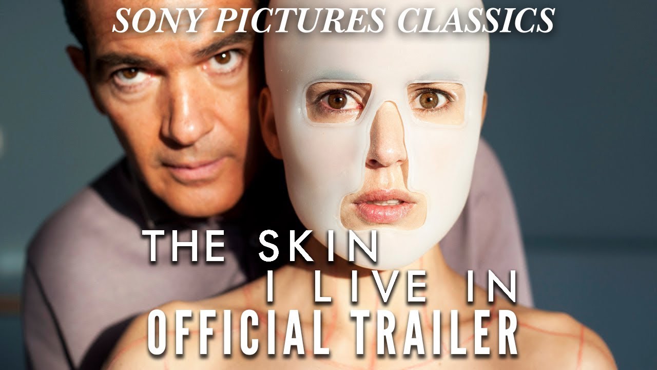 Watch movie trailer