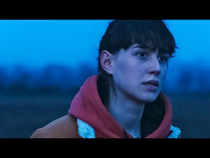 Watch film Naked Animals | Nackte Tiere | Trailer | Berlinale Encounters 2020