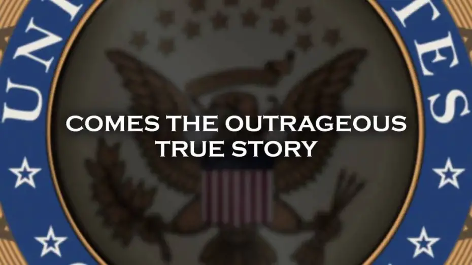 Watch film Casino Jack and the United States of Money | Casino Jack and the United States of Money Trailer