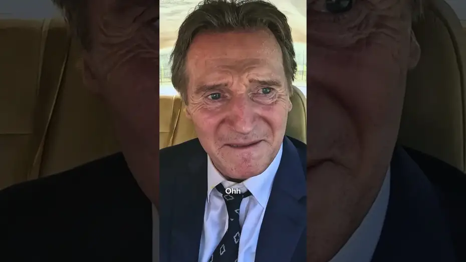 Watch film The Naked Gun | Beware of the Chili Dog.