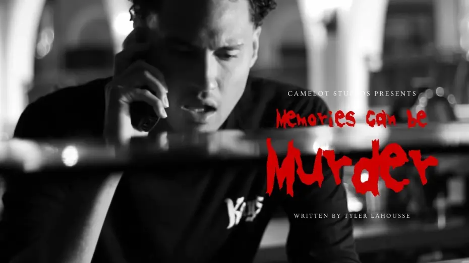 Watch film Memories can be Murder | Memories can be Murder | Horror Short Film