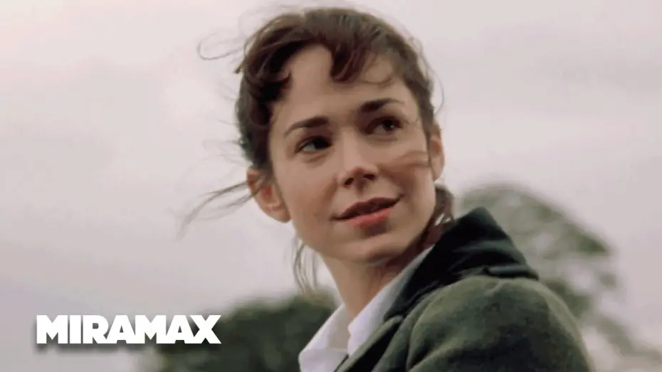 Watch film Mansfield Park | ‘I’m a Wild Beast’