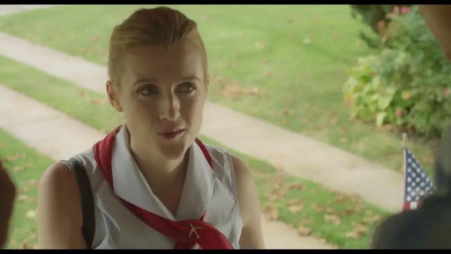 Watch film Good Enough | Good Enough