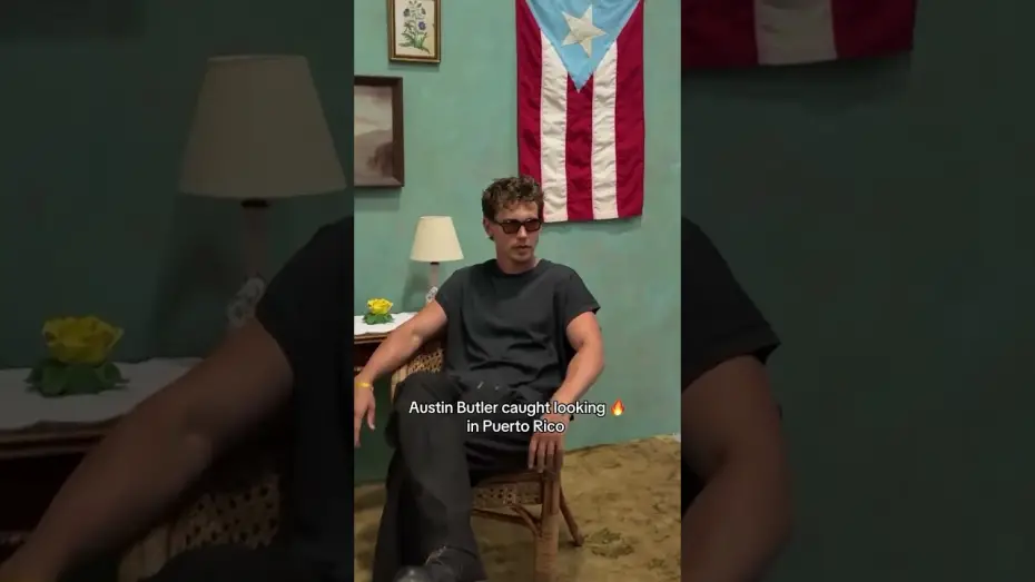 Watch film Caught Stealing | HBD to Austin Butler!