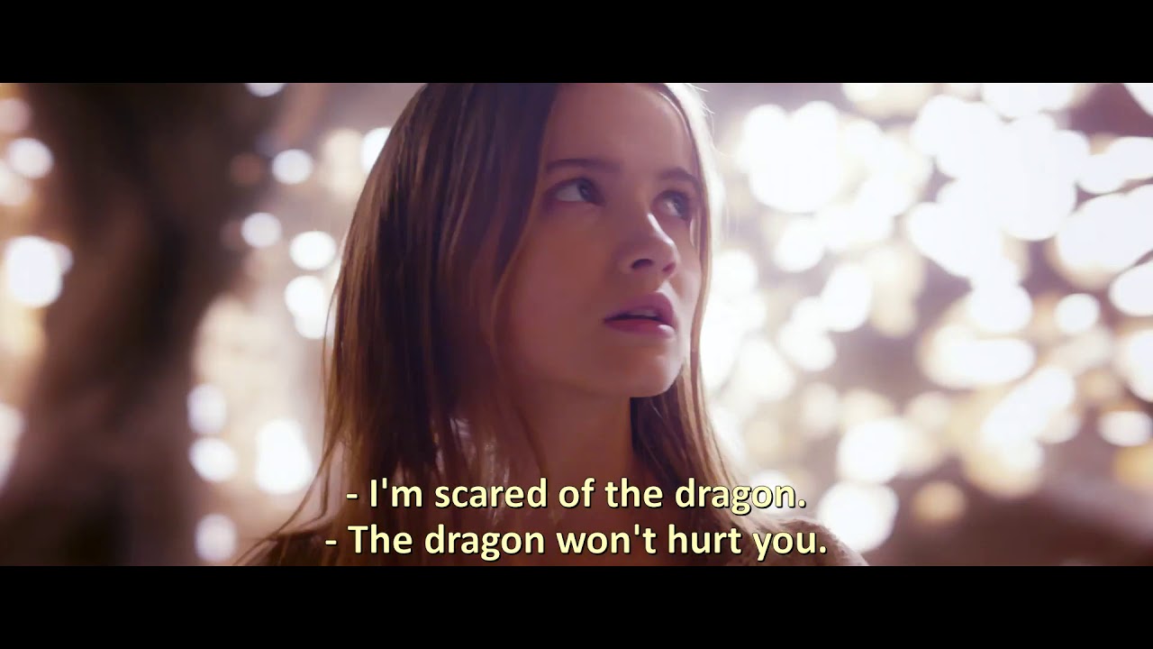 Watch movie trailer