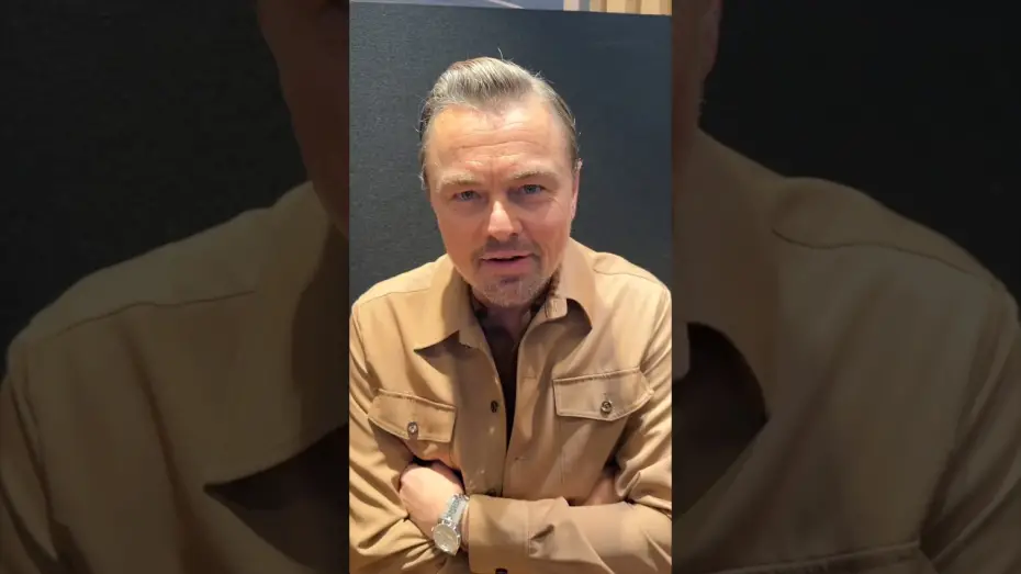 Watch film BC Project | The movie is called One. Battle. After. Another.