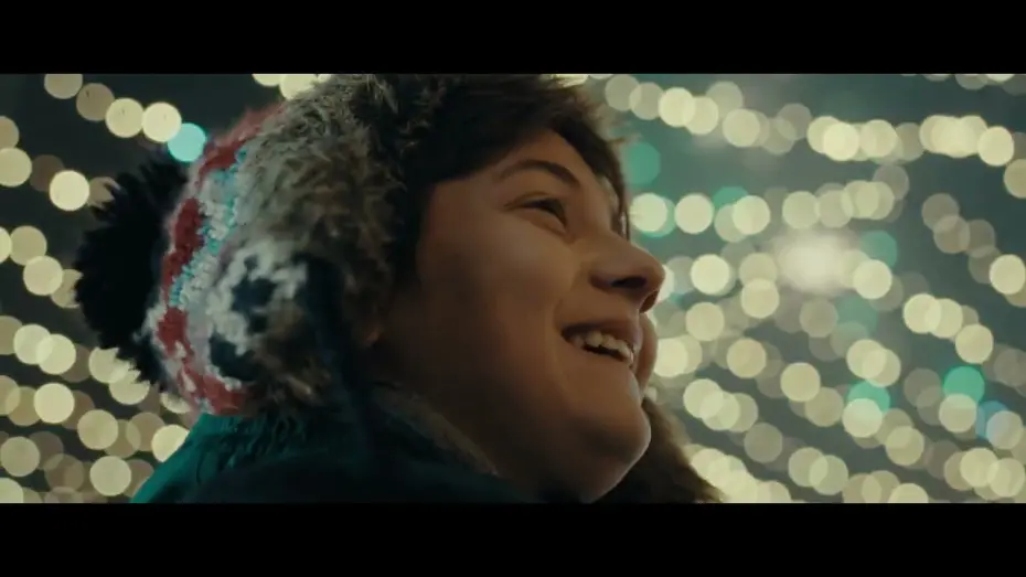 Watch film Bring Me Home | Заведе ме вкъщи