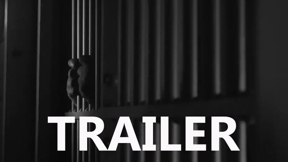 Watch film Mickey Hardaway | MICKEY HARDAWAY Official Trailer (2023) Award Winning US Drama