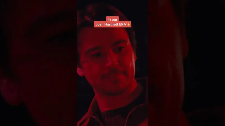 Watch film Trap | don&rsquo;t worry, i can fix him.