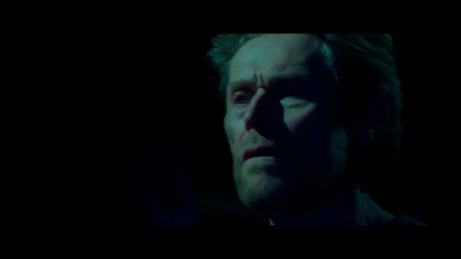 Watch film Siberia | Сибирь / Siberia (2020) - официальный трейлер!