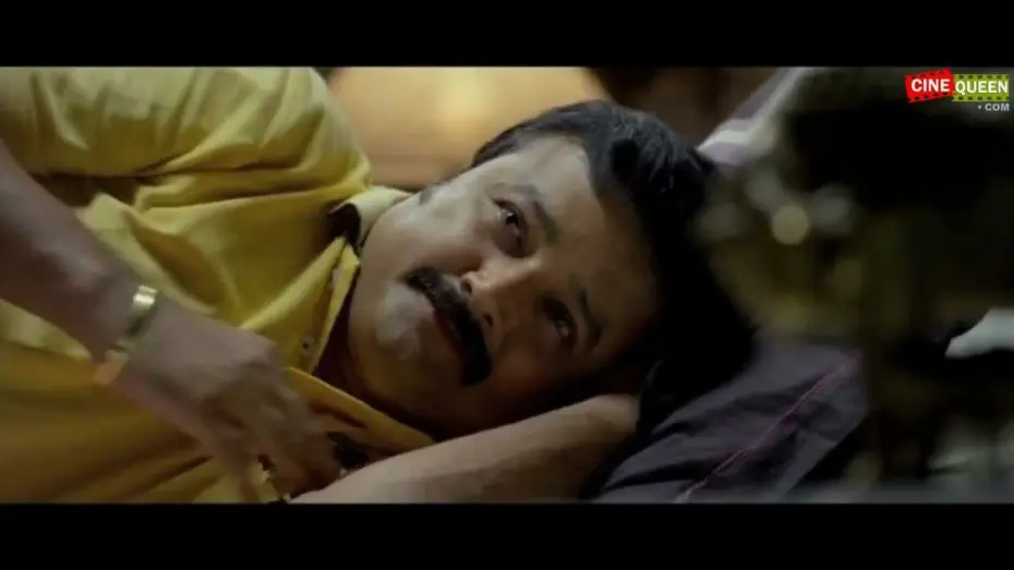 Watch film Madirasi | Malayalam Movie Madirasi Official HD Trailer