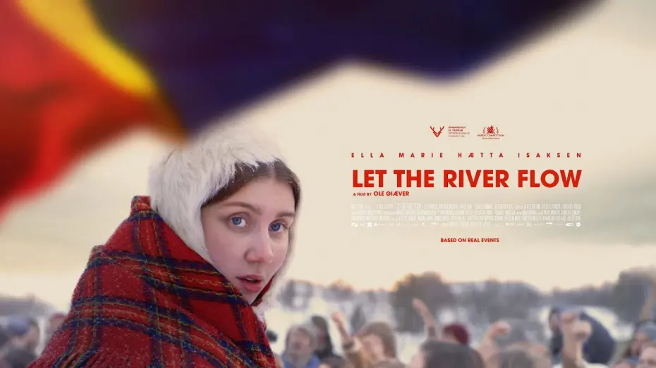 Watch film Let the River Flow | Official Trailer