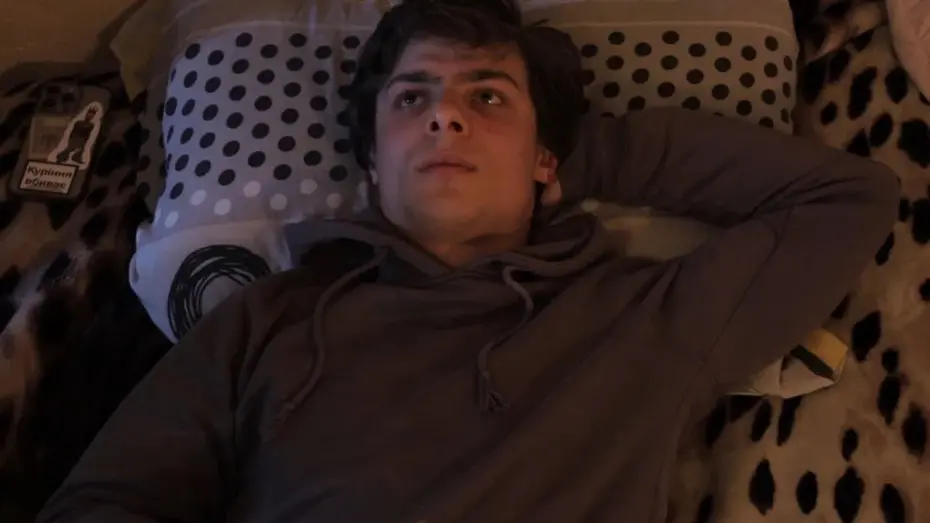 Watch film 02.14 | 02.14 - другий тизер (українською)