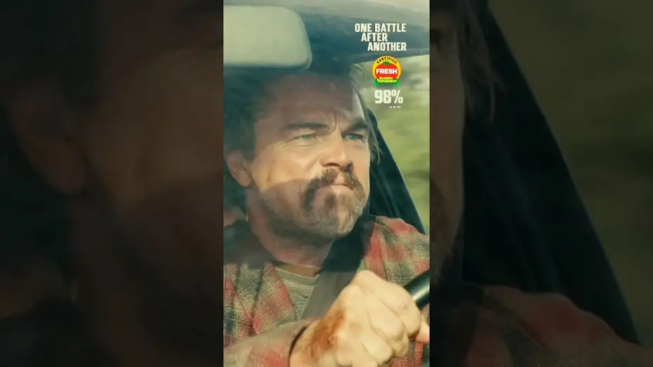 Watch film BC Project | Time to lock in your plans for next week.