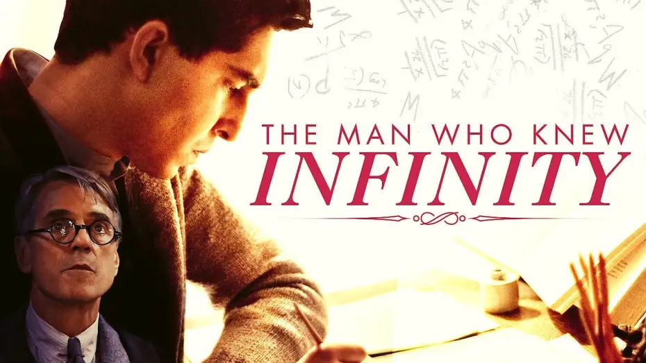Watch movie trailer