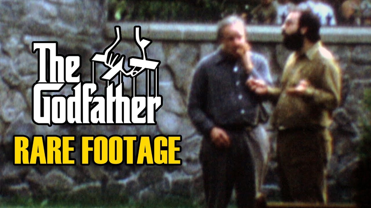 Watch movie trailer