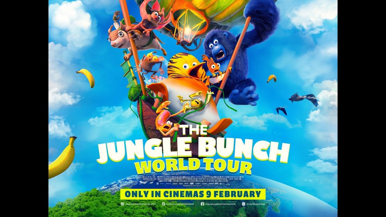 Watch movie trailer