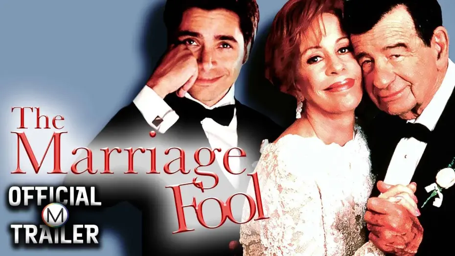Watch film The Marriage Fool | Official Trailer