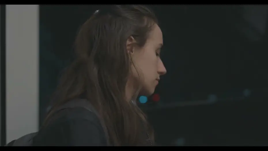 Watch film Hide and Seek | Hideandseek_trailer01 25102024