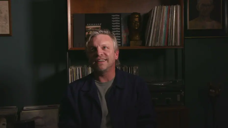 Watch film For Your Entertainment | For Your Entertainment by Judah Goldman