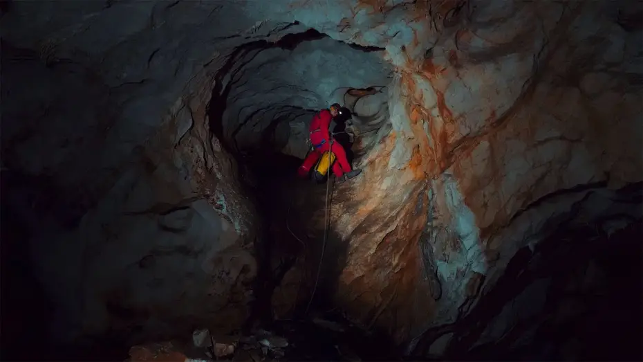 Watch film Antipode | Antipod (Official Trailer)