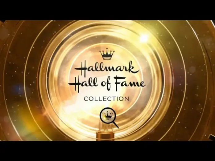 Watch film The Town Christmas Forgot | The Town Christmas Forgot