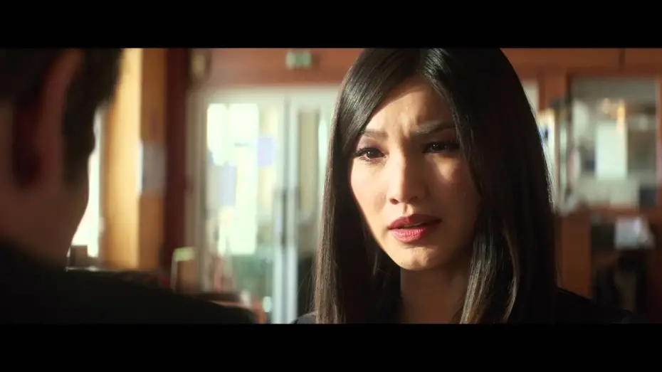 Watch film Families | Образцовые семьи - Trailer