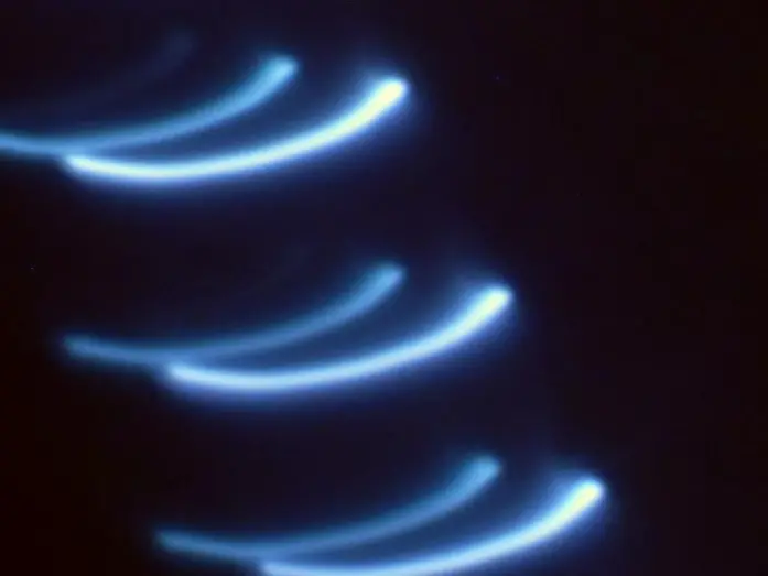 Watch film CI/LU | Ci/Lu