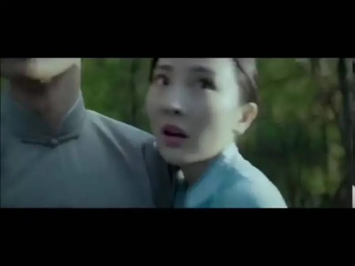 Watch film Bunshinsaba: Then a Shadow | Bloody House 筆仙詭影 (2016) Official Hong Kong Trailer HD 1080 HK Neo Film Sexy Horror