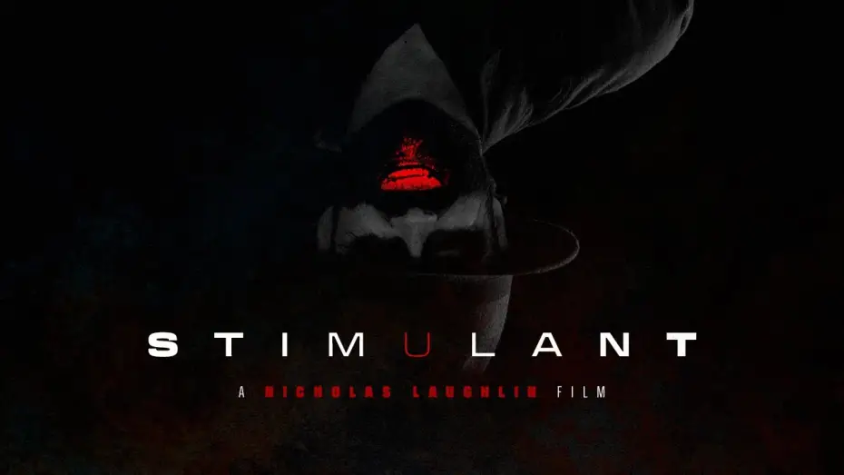 Watch film Stimulant | STIMULANT Trailer (Horror Short Film)