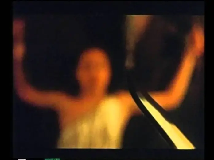 Watch film If They Tell You I Fell | Trailer de Si te dicen que ca&iacute;