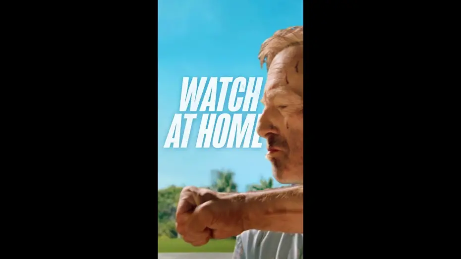 Watch film Nobody 2 | Watch at Home NOW