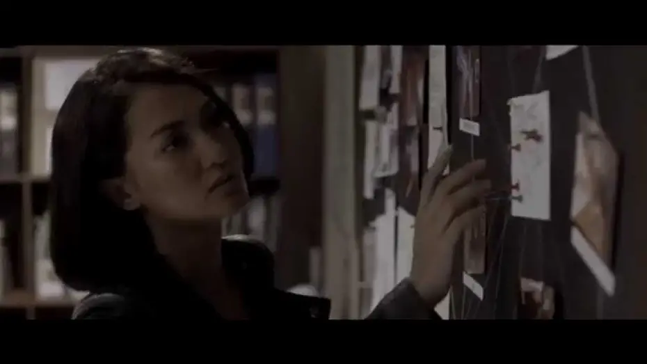 Watch film 2014 | Official Trailer Film "2014" - Siapa Di Atas Presiden by Rahabi Mandra & Hanung Bramantyo