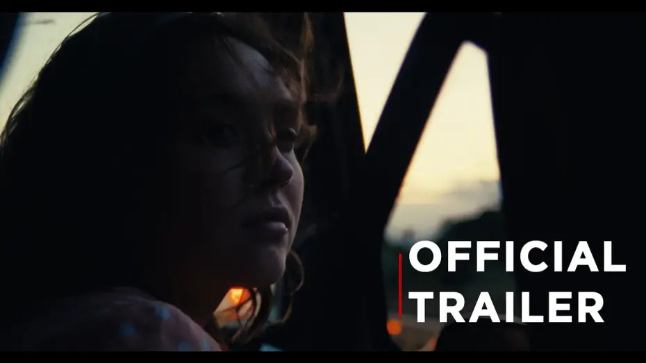 Watch film Summer Illusion | Summer Illusion (Ilusión de Verano) - Official Trailer