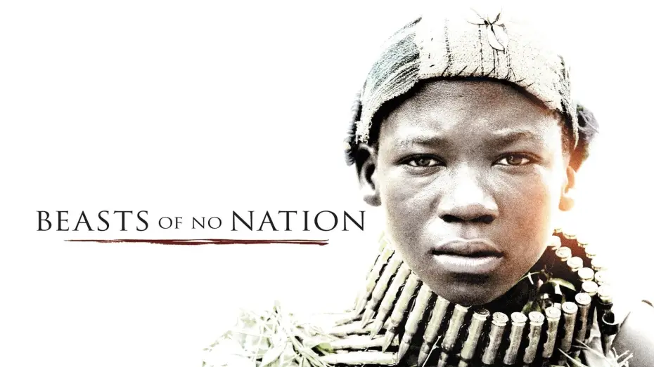 Watch movie trailer