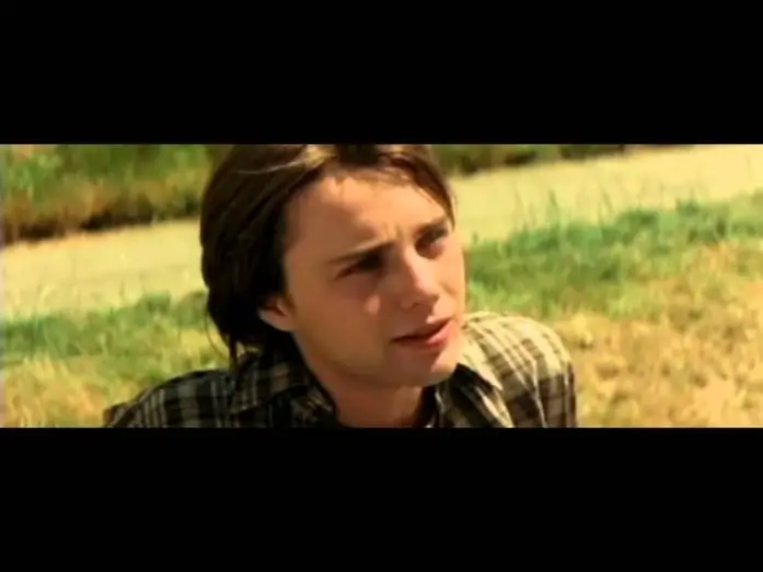 Watch film Dandelion | Dandelion, Official Trailer (2004)