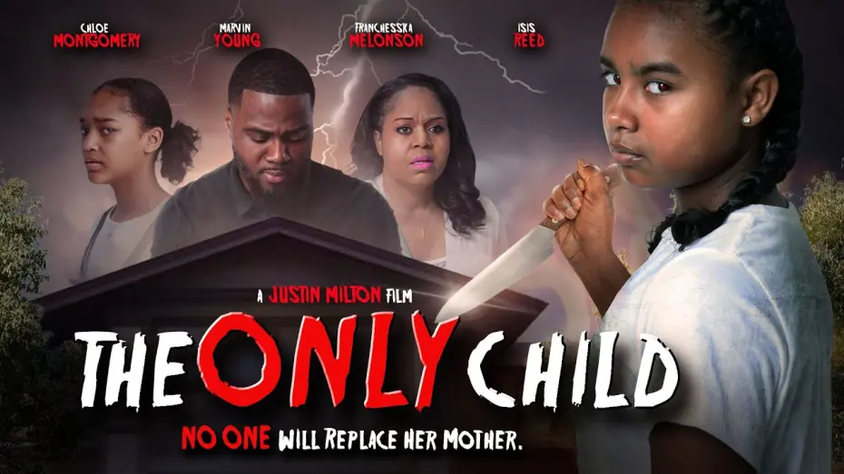 Watch film The Only Child | Trailer
