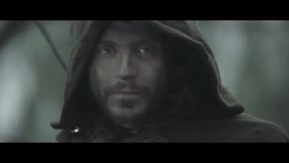 Watch film The Hunt for Gollum | The Hunt For Gollum - Trailer