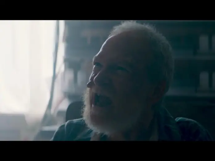 Watch film Dead Till Death | Dead Till Death - Official Trailer (Liquid Death Horror Movie)