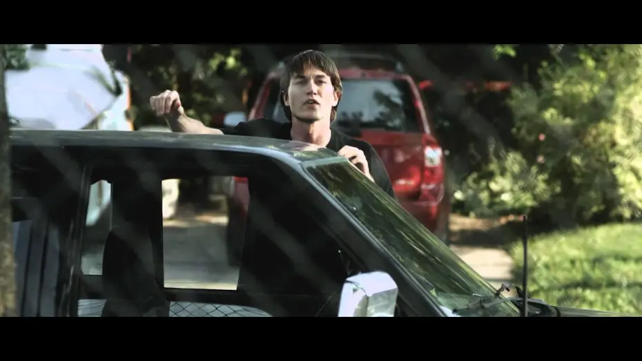 Watch film Devil Seed | Devil Seed - Trailer