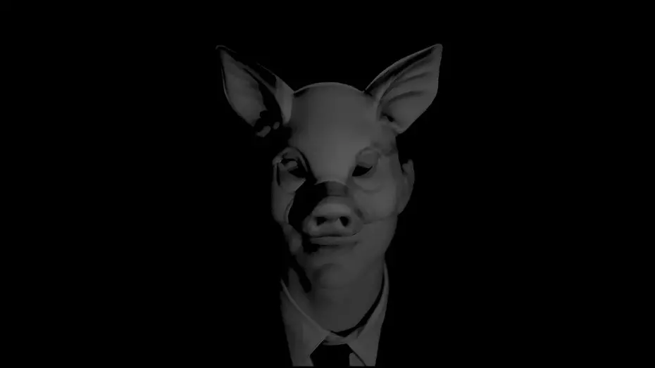 Watch film Feed | Feed