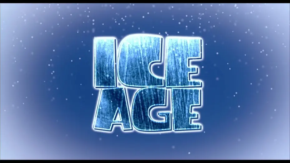 Watch film Ice Age | Official Trailer #1