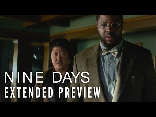 Watch movie trailer