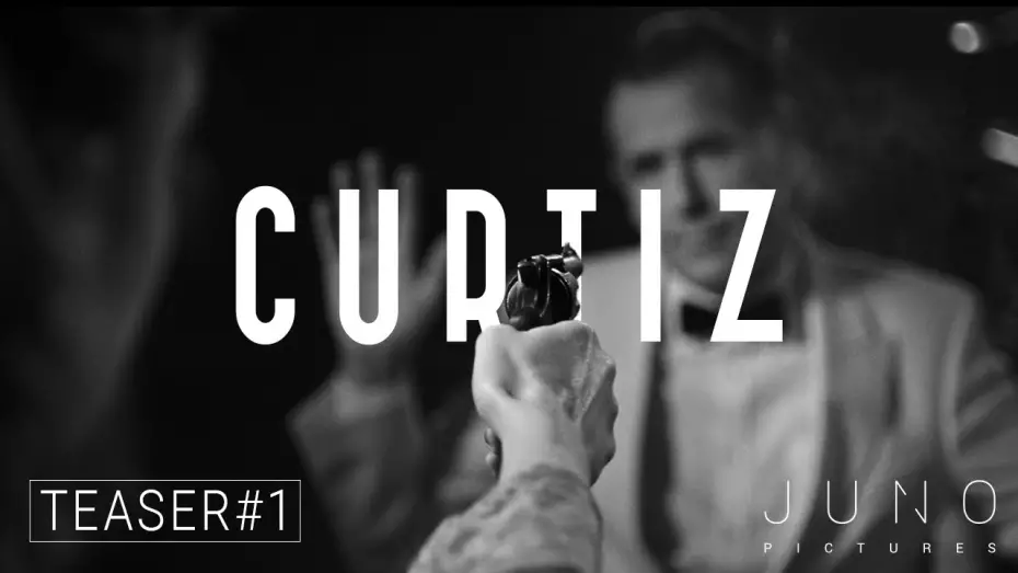 Watch film Curtiz | Teaser