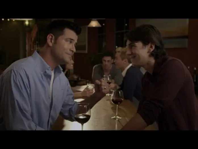 Watch film My Brother