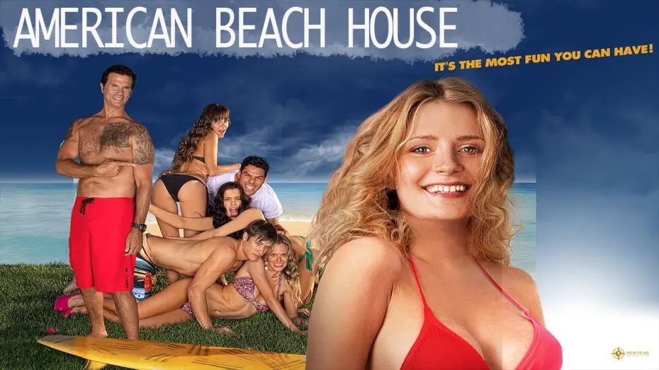 Watch movie trailer